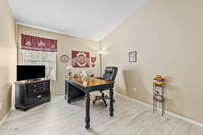 9840 E Obispo Avenue, Mesa, AZ 85212 - Photo 23
