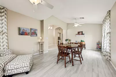 9840 E Obispo Avenue, Mesa, AZ 85212 - Photo 9