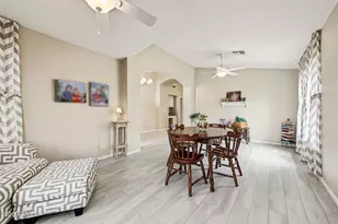 9840 E Obispo Ave, Mesa, AZ 85212 - Photo 9