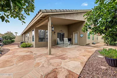 9840 E Obispo Avenue, Mesa, AZ 85212 - Photo 39