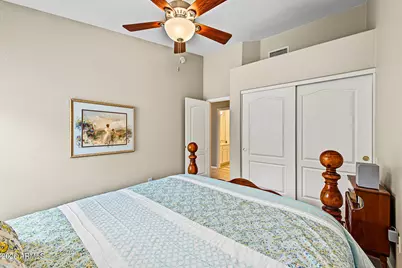 9840 E Obispo Avenue, Mesa, AZ 85212 - Photo 27