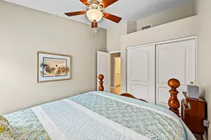 9840 E Obispo Ave, Mesa, AZ 85212 - Photo 27