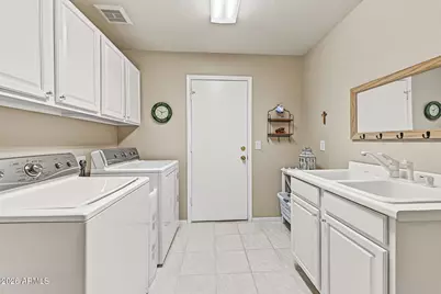 9840 E Obispo Avenue, Mesa, AZ 85212 - Photo 19
