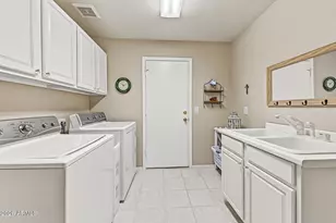 9840 E Obispo Ave, Mesa, AZ 85212 - Photo 19