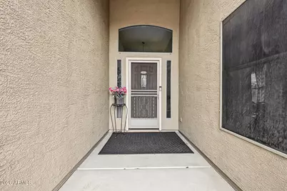 9840 E Obispo Avenue, Mesa, AZ 85212 - Photo 5