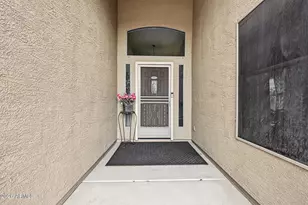 9840 E Obispo Ave, Mesa, AZ 85212 - Photo 5