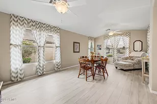 9840 E Obispo Ave, Mesa, AZ 85212 - Photo 7