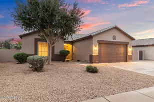 13611 W Tara Ln, Surprise, AZ 85374 - Photo 9