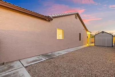 13611 W Tara Lane, Surprise, AZ 85374 - Photo 47