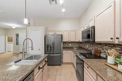 13611 W Tara Lane, Surprise, AZ 85374 - Photo 21