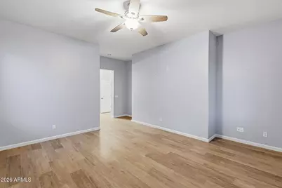 13611 W Tara Lane, Surprise, AZ 85374 - Photo 29
