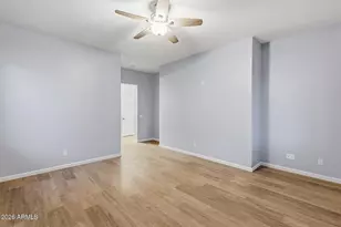 13611 W Tara Ln, Surprise, AZ 85374 - Photo 29