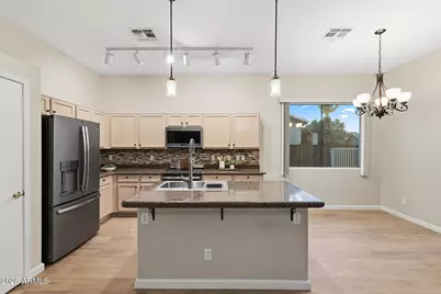 13611 W Tara Lane, Surprise, AZ 85374 - Photo 19