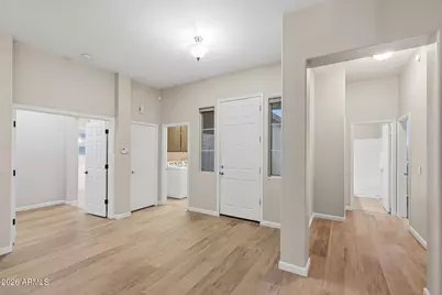 13611 W Tara Lane, Surprise, AZ 85374 - Photo 15