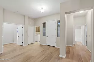 13611 W Tara Ln, Surprise, AZ 85374 - Photo 15