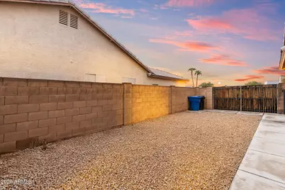 13611 W Tara Lane, Surprise, AZ 85374 - Photo 45