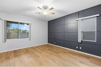 13611 W Tara Lane, Surprise, AZ 85374 - Photo 27