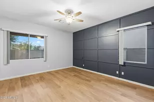 13611 W Tara Ln, Surprise, AZ 85374 - Photo 27