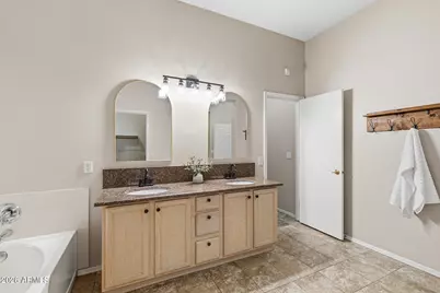 13611 W Tara Lane, Surprise, AZ 85374 - Photo 33