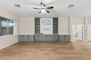 13611 W Tara Ln, Surprise, AZ 85374 - Photo 1