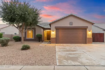 13611 W Tara Lane, Surprise, AZ 85374 - Photo 7