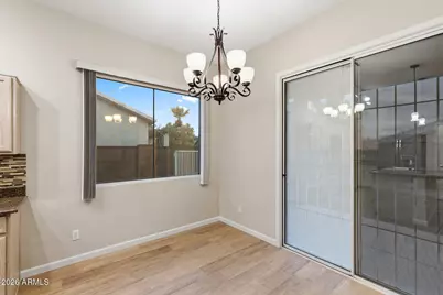 13611 W Tara Lane, Surprise, AZ 85374 - Photo 25