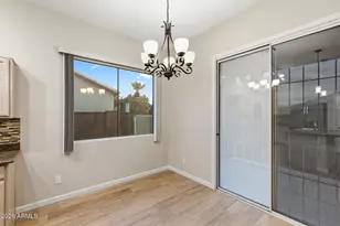 13611 W Tara Ln, Surprise, AZ 85374 - Photo 25