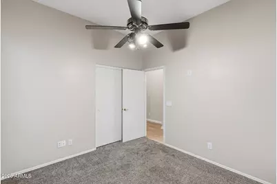 13611 W Tara Lane, Surprise, AZ 85374 - Photo 37