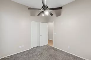 13611 W Tara Ln, Surprise, AZ 85374 - Photo 37