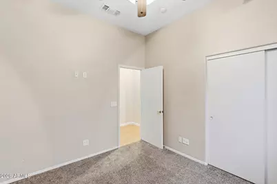 13611 W Tara Lane, Surprise, AZ 85374 - Photo 35