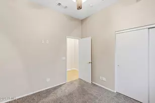 13611 W Tara Ln, Surprise, AZ 85374 - Photo 35