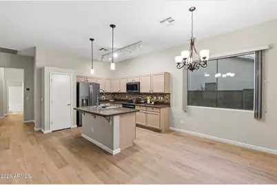 13611 W Tara Lane, Surprise, AZ 85374 - Photo 23