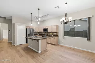 13611 W Tara Ln, Surprise, AZ 85374 - Photo 23