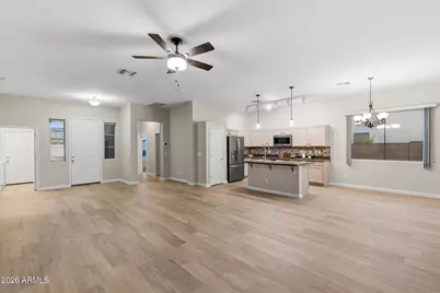 13611 W Tara Lane, Surprise, AZ 85374 - Photo 3