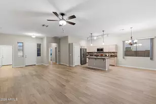 13611 W Tara Ln, Surprise, AZ 85374 - Photo 3