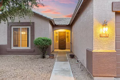 13611 W Tara Lane, Surprise, AZ 85374 - Photo 11