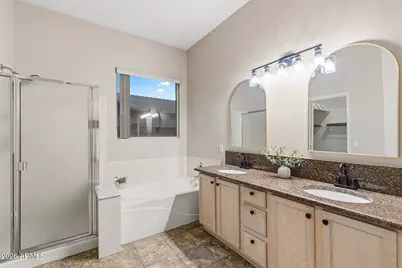 13611 W Tara Lane, Surprise, AZ 85374 - Photo 31