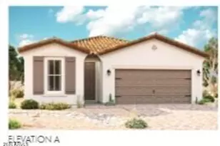 39994 W Colby Dr W, Maricopa, AZ 85138 - Photo 1
