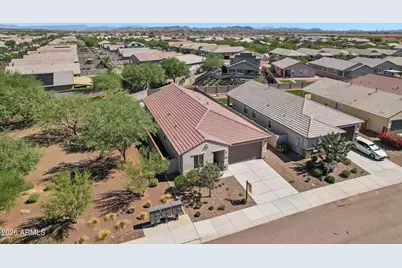 25183 N 135th Avenue, Peoria, AZ 85383 - Photo 39