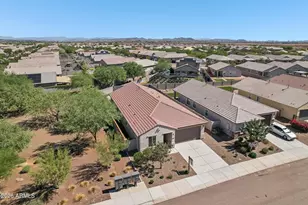 25183 N 135th Ave, Peoria, AZ 85383 - Photo 39