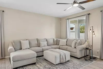 25183 N 135th Avenue, Peoria, AZ 85383 - Photo 13