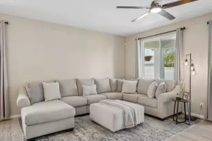 25183 N 135th Ave, Peoria, AZ 85383 - Photo 13
