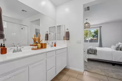 25183 N 135th Avenue, Peoria, AZ 85383 - Photo 17