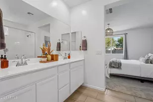 25183 N 135th Ave, Peoria, AZ 85383 - Photo 17