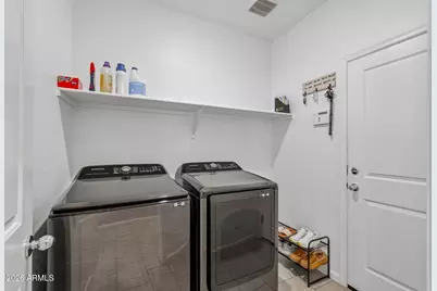 25183 N 135th Avenue, Peoria, AZ 85383 - Photo 27