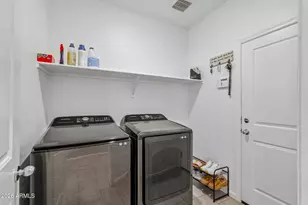 25183 N 135th Ave, Peoria, AZ 85383 - Photo 27