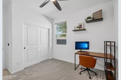 25183 N 135th Avenue, Peoria, AZ 85383 - Photo 25