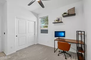 25183 N 135th Ave, Peoria, AZ 85383 - Photo 25