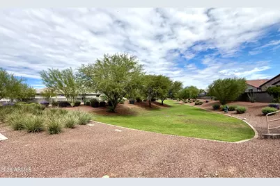 25183 N 135th Avenue, Peoria, AZ 85383 - Photo 47