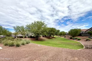 25183 N 135th Ave, Peoria, AZ 85383 - Photo 47